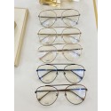 Fendi Sunglasses Top Quality F6001_0201 Tl14302uk46