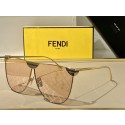 Fendi Sunglasses Top Quality FDS00005 Sunglasses Tl14292ff76