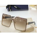 Fendi Sunglasses Top Quality FDS00021 Sunglasses Tl14276CC86