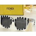 Fendi Sunglasses Top Quality FDS00051 Sunglasses Tl14246mm78