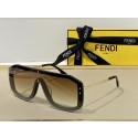 Fendi Sunglasses Top Quality FDS00077 Tl14220yx89