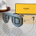 Fendi Sunglasses Top Quality FDS00080 Sunglasses Tl14217EC68