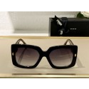 Fendi Sunglasses Top Quality FDS00111 Sunglasses Tl14186ea89