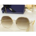 Fendi Sunglasses Top Quality FDS00124 Sunglasses Tl14173iZ66