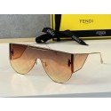 Fendi Sunglasses Top Quality FDS00144 Sunglasses Tl14153lq41