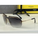 Fendi Sunglasses Top Quality FDS00160 Tl14137rJ28