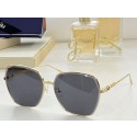 Fendi Sunglasses Top Quality FDS00163 Tl14134Fh96