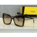 Fendi Sunglasses Top Quality FDS00187 Tl14110nS91