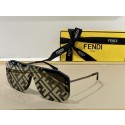 Fendi Sunglasses Top Quality FDS00189 Sunglasses Tl14108vN22