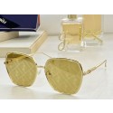 Fendi Sunglasses Top Quality FDS00219 Tl14078hi67