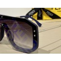 Fendi Sunglasses Top Quality FDS00245 Tl14052vX33