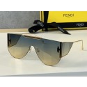 Fendi Sunglasses Top Quality FDS00256 Tl14041DV39