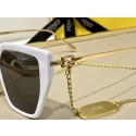 Fendi Sunglasses Top Quality FDS00257 Tl14040UM91