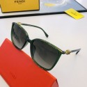 Fendi Sunglasses Top Quality FDS00266 Sunglasses Tl14031dE28