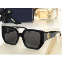 Fendi Sunglasses Top Quality FDS00267 Tl14030Sy67