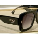 Fendi Sunglasses Top Quality FDS00279 Tl14018sY95