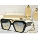 Fendi Sunglasses Top Quality FDS00300 Tl13997gN72