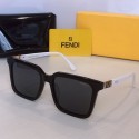 Fendi Sunglasses Top Quality FDS00306 Tl13991xa43