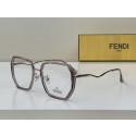 Fendi Sunglasses Top Quality FDS00307 Tl13990aj95