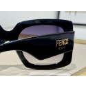 Fendi Sunglasses Top Quality FDS00308 Sunglasses Tl13989Oj66