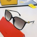 Fendi Sunglasses Top Quality FDS00322 Tl13975oJ62