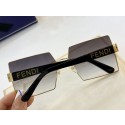 Fendi Sunglasses Top Quality FDS00343 Tl13954Gw67