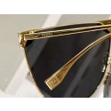 Fendi Sunglasses Top Quality FDS00349 Sunglasses Tl13948ta99