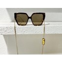 Fendi Sunglasses Top Quality FDS00370 Sunglasses Tl13927ff76