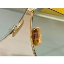 Fendi Sunglasses Top Quality FDS00372 Tl13925vj67