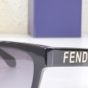 Fendi Sunglasses Top Quality FDS00373 Tl13924EB28