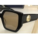 Fendi Sunglasses Top Quality FDS00378 Sunglasses Tl13919hk64