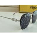 Fendi Sunglasses Top Quality FDS00382 Sunglasses Tl13915Ag46