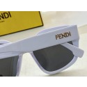 Fendi Sunglasses Top Quality FDS00394 Tl13903ER88