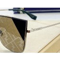 Fendi Sunglasses Top Quality FDS00396 Sunglasses Tl13901zd34