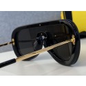 Fendi Sunglasses Top Quality FDS00409 Tl13888UE80