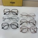 Fendi Sunglasses Top Quality FDS00470 Sunglasses Tl13827wv88