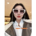 Fendi Sunglasses Top Quality FDS00477 Sunglasses Tl13820lU52