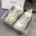 First-class Quality Balenciaga SNEAKER BL85H-14 Tl16484fm32