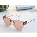 First-class Quality Balenciaga Sunglasses Top Quality B6001_0002 Sunglasses Tl16613Sf41