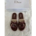 First-class Quality Dior Shoes Dior681LRF-7 Tl10887VJ28