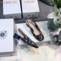 First-class Quality Dior Shoes Dior775DJ-2 Tl10522VJ28