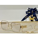 First-class Quality Dior Sunglasses Top Quality DIS00135 Tl12347VJ28