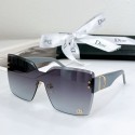 First-class Quality Dior Sunglasses Top Quality DIS00500 Tl11982VJ28