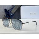 First-class Quality Dior Sunglasses Top Quality DIS00614 Sunglasses Tl11868Sf41