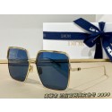 First-class Quality Dior Sunglasses Top Quality DIS00865 Tl11617VJ28