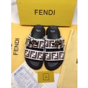 First-class Quality Fendi Shoes FD250-5 Shoes Tl13599xO55