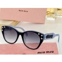 First-class Quality Miu Miu Sunglasses Top Quality MMS00076 Sunglasses Tl18803Sf41