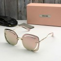 First-class Quality MiuMiu Sunglasses Top Quality MM5730_37 Sunglasses Tl19039fm32