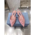 First-class Quality Prada shoes 91057-3 Shoes Tl7394xO55