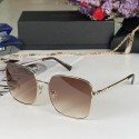 First-class Quality Valentino Sunglasses Top Quality VAS00281 Sunglasses Tl20864fm32